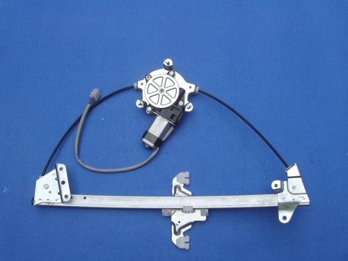 Power Window Regulators OEM NO.AU2 F23200 B