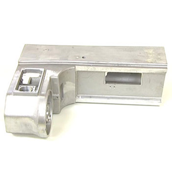 Food Machinery Parts