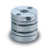 SHC-C Plate Flexible Coupling-SHC-C