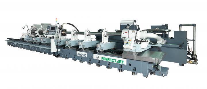 -CNC-DH-3100/6000 SC