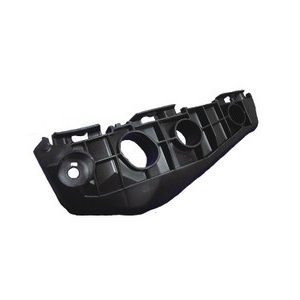 Bumper Bracket-HS-6890