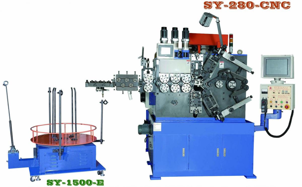 SY-280-CNC-SY-280-CNC