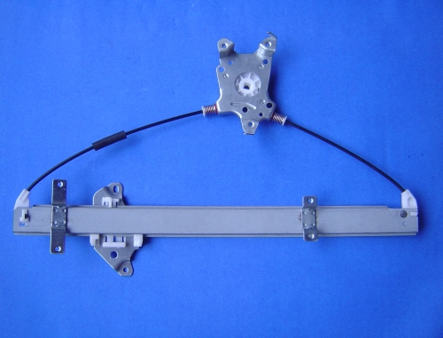 Power Window Regulators OEM NO.80720-0W210-NIS-070-F-80720-0W210