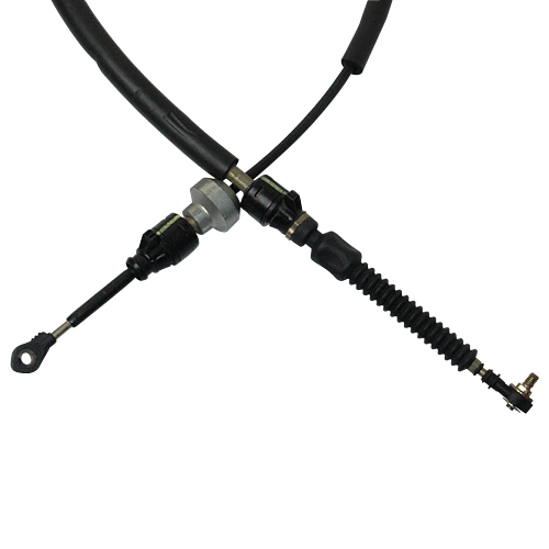 Gear-shift Cable