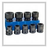 IMPACT SOCKET-IMPACT SOCKET