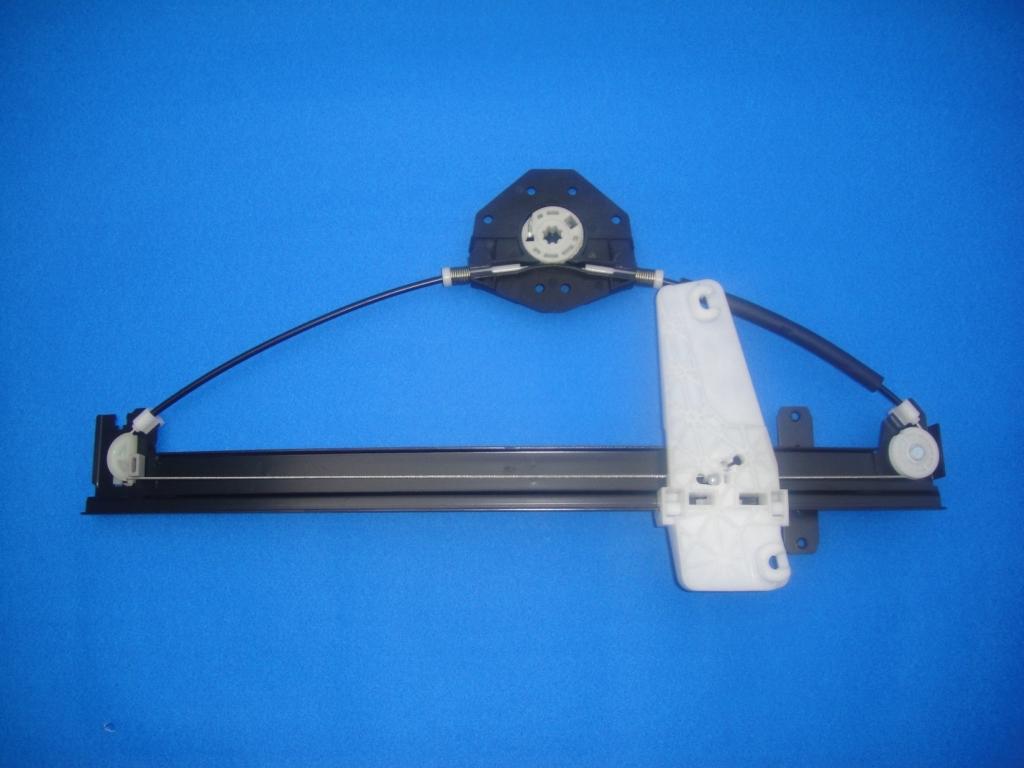 汽車電動窗升降機 OEM NO. 55076467AB／AE