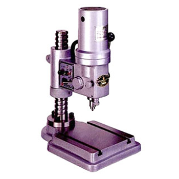 High Speed Precision Bench Drill-BDS-300 