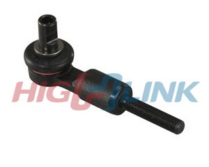 TIE ROD END-HTE-0407