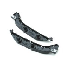 Bumper Clip-HS-6840