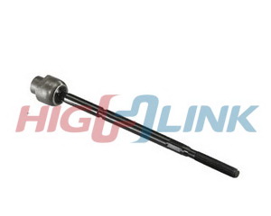 INNER TIE ROD-HEV-195