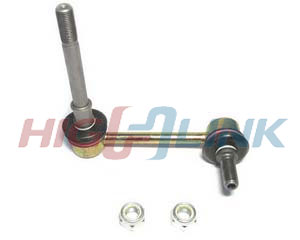 STABILIZER LINK-HSL-0005R