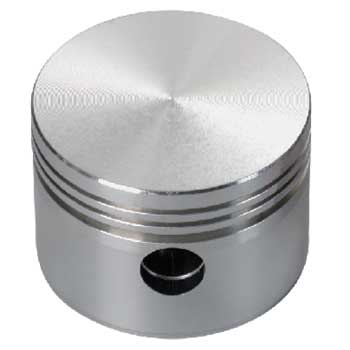 PISTON, A／C