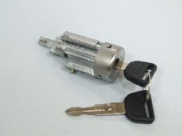 Ignition Lock Cylinder-YE-01203K