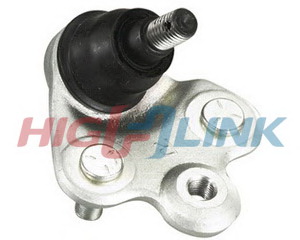 BALL JOINT-HBJ-2213