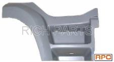 Truck Parts- DAF CF- Fender RH／ LH-1542.0900.01/02