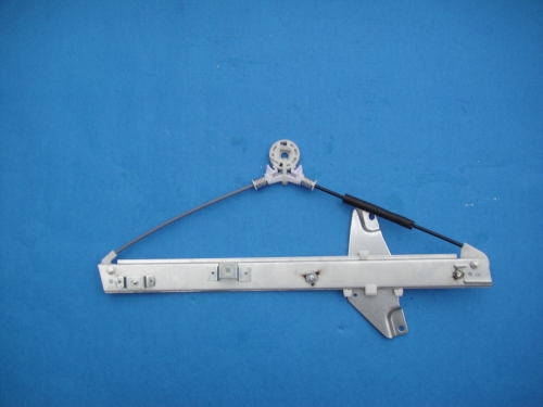 Power Window Regulators OEM NO. 69810-32110 69810-06021 69801-06011 69801-32050