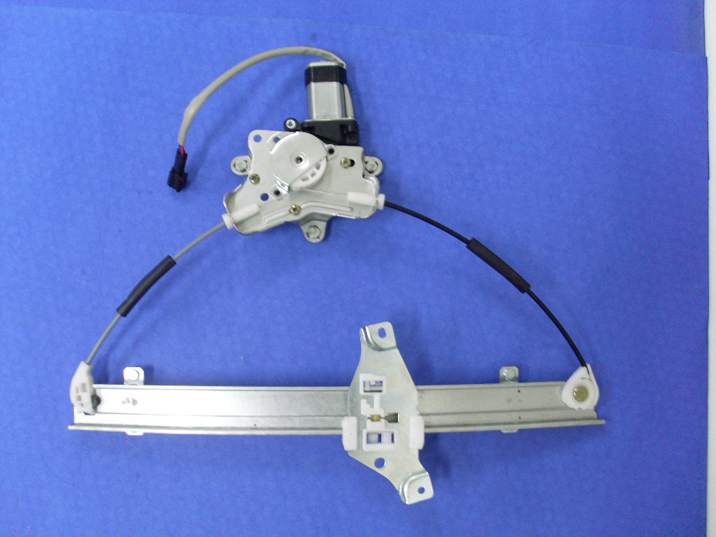 Power Window Regulators OEM NO.96548080