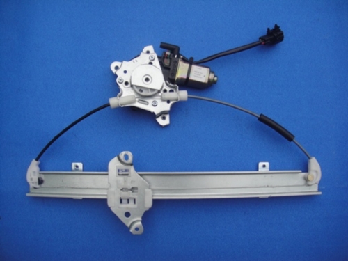 Power Window Regulators OEM NO. REG:80721-EE00D MTR:80731-8991A