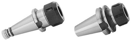 #25 OZ,#32 OZ COLLET CHUCK(DIN 6388)