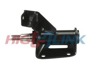 IDLER ARM-HIA-2808