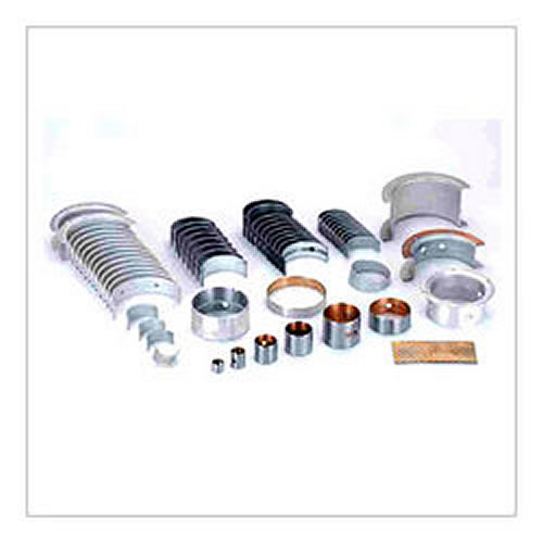 Engine Bearing & Bushing