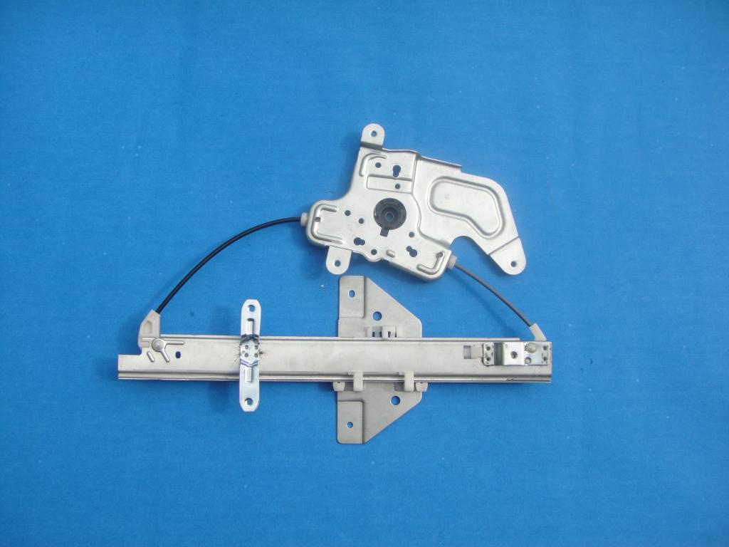 Power Window Regulators OEM NO.22683777 22730703