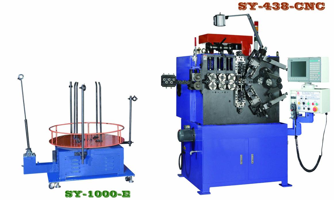 SY-438-CNC-SY-438-CNC