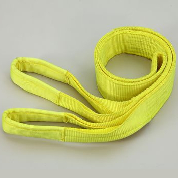 LIFTING SLING-ASL-3T(C)