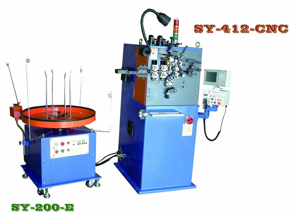 SY-412-CNC-SY-412-CNC