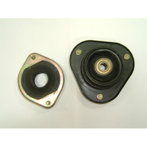 Strut Mount