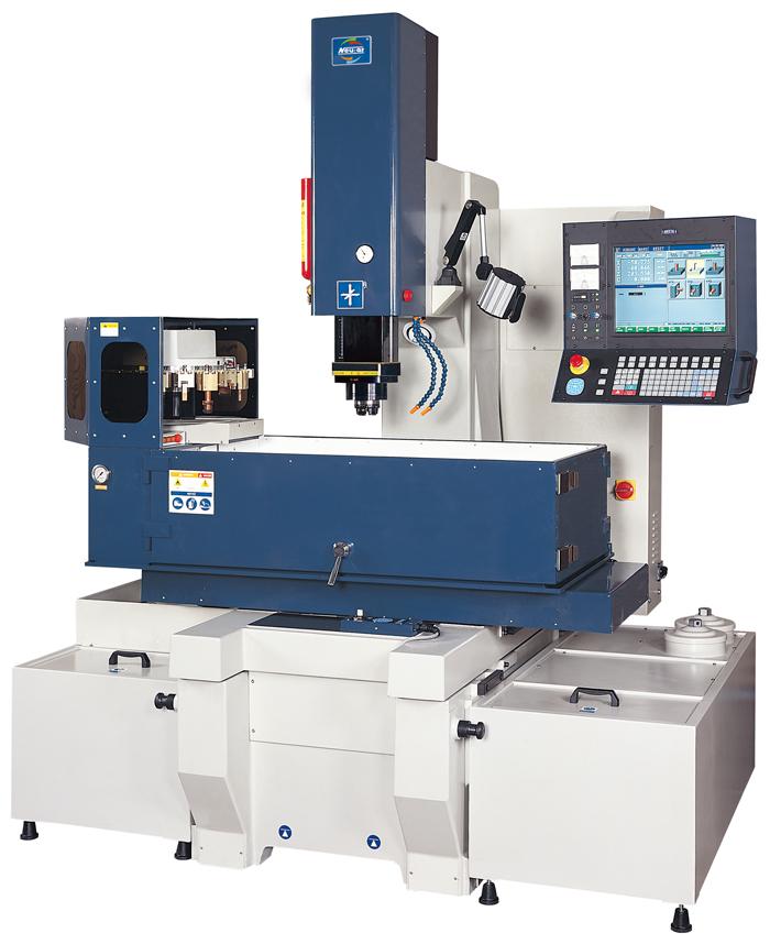 CNC-C90-CNC-C90