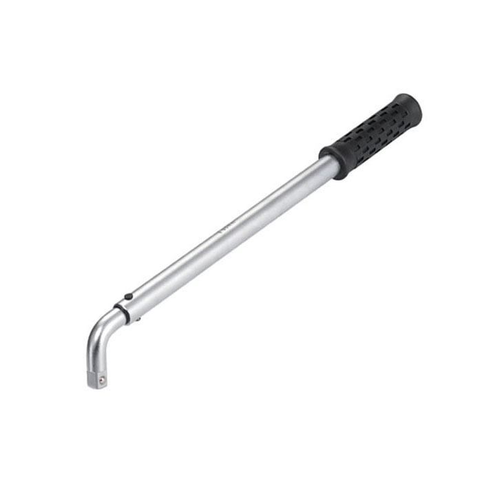 L-Preset Torque Wrench