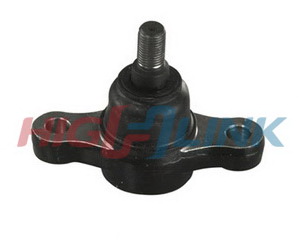 BALL JOINT-HBJ-2412