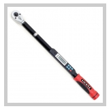 TORQUE WRENCH SERIES