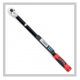 TORQUE WRENCH SERIES-TORQUE WRENCH SERIES