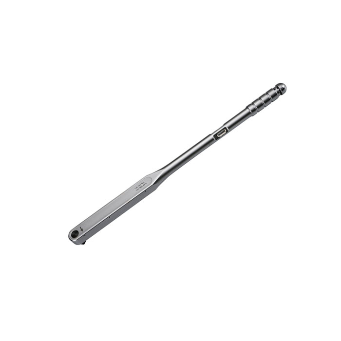 Adjustable Aluminum Torque Wrench-Adjustable Aluminum Torque Wrench