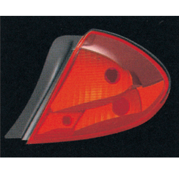 Tail Lamp