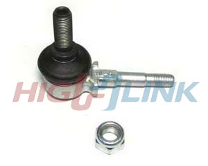 STABILIZER LINK