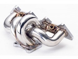 Turbo Manifolds-HMB-EV441S