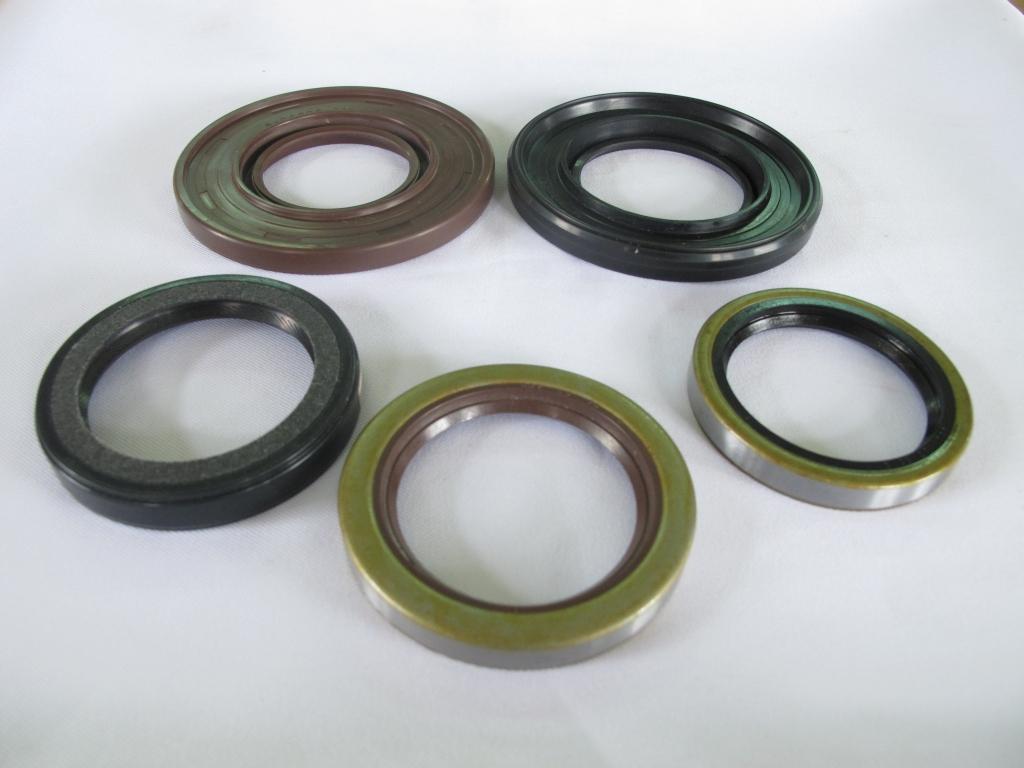 OIL SEAL