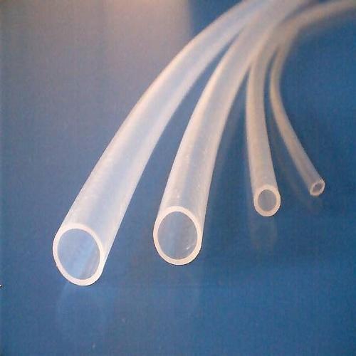 PTFE(Teflon) Tube