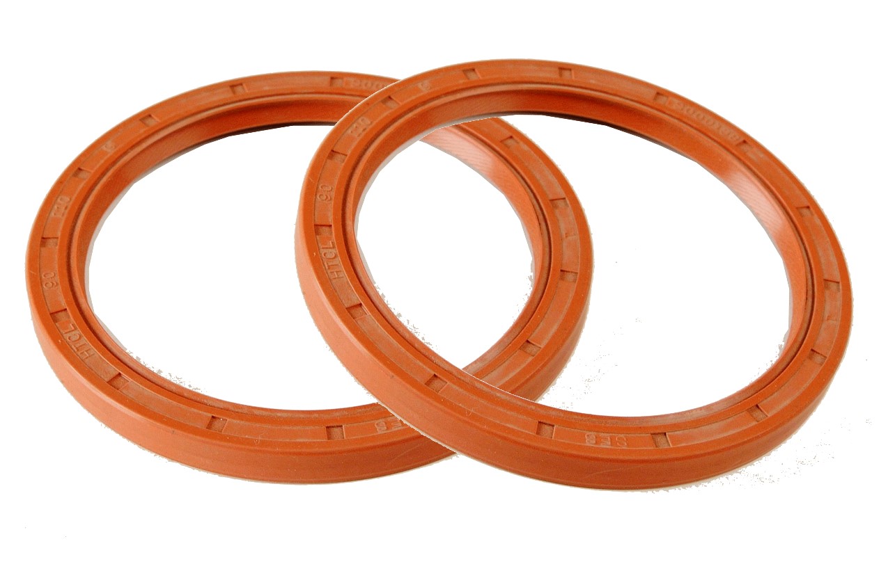 Oil Seal