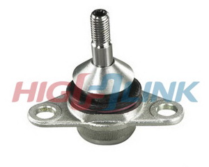 BALL JOINT-HBJ-6608