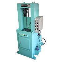 Broaching Machines-VB, Hydraulic, Vertical