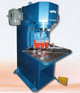 Corner Sharing Machine-CS-3016