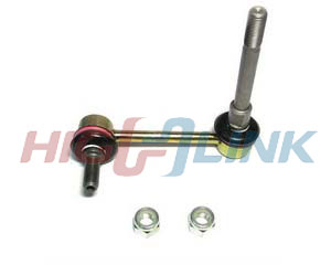 STABILIZER LINK