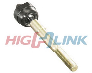 RACK END-HRE-4234