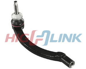 TIE ROD END-HTE-6610R