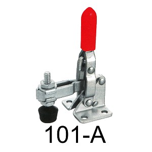 Vertical Handle  -MG-101-A