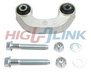 STABILIZER LINK-HSL-0414